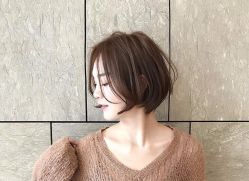 -京世沙龙