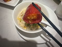-避风塘(江桥万达店)