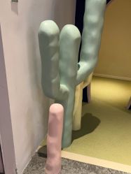 -超级奈尔宝SUPER NEOBIO(杭州星光店)