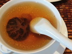 -鸣诗自助餐(澳門四季酒店)