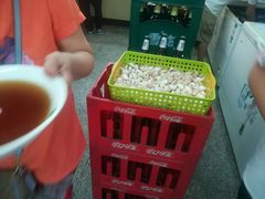 -白鹤大冷面