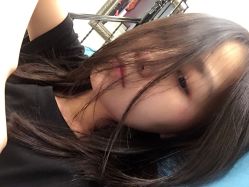 点击看大图 -HD HAIR STYLE