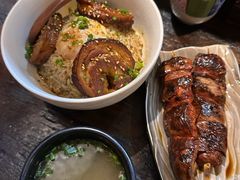-吉屋居酒屋(群力店)