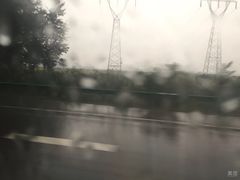 -王婆大虾(五道口店)
