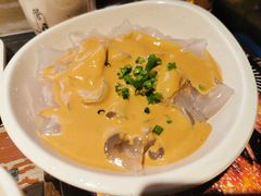 -管氏翅吧(广渠门店)