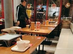 -管氏翅吧(地安门创始店)
