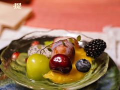 -叶叶菩提(太原别墅店)