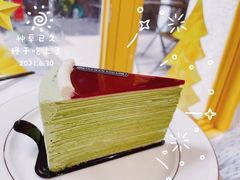 -小半有礼(天河南店)