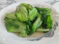 -蟹天蟹地农家菜·阳澄湖大闸蟹(浅水湾店)