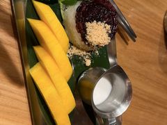 -西贡妈妈SaigonMama•越南料理(上海商城店)