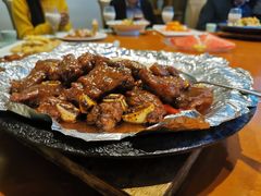 -盘飧市(春熙路店)