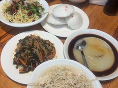 -泸州白糕(慈善路店)