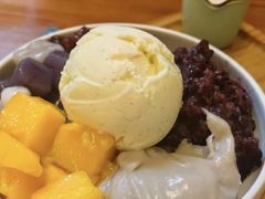 -春风·有糖(崇宁路店)