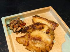 -小十料理(新城店)