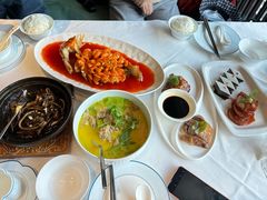 -民国红公馆·秦淮八艳(夫子庙店)