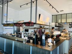 -Wagas沃歌斯(富力广场店)