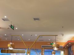 -热辣宗师·串串火锅(万达金街店)