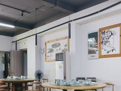 -毛姐烤鱼(福州汽车客运西站店)