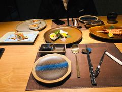 -蟹之国·精品蟹料理(极地店)