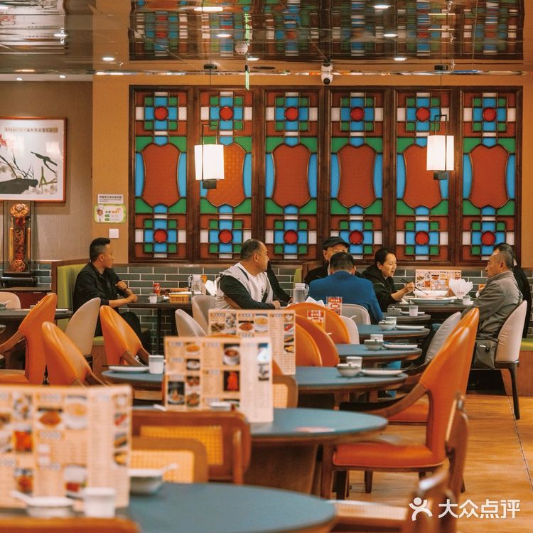 春天来阿巧粤菜|每一道都让人回味无穷!