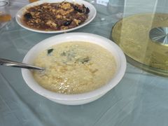 -天瑞祥烧麦馆(芥园西道店)