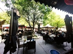 -兴福老面馆(寺路街店)