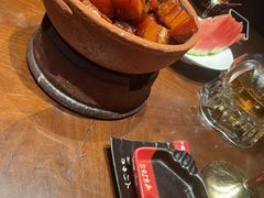 -柴米油盐(土菜院子店)