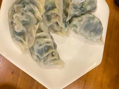 -粥家庄(汾江南店)