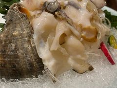 -东海怡品海鲜豆捞(星街坊店)