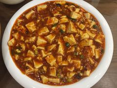 -川味王(农民街店)