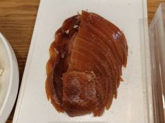-小大董·烤鸭(五棵松店)