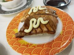 -采御鲜·回转寿司(汕头万达店)
