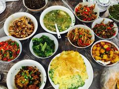 -壹盏灯(惠农店)