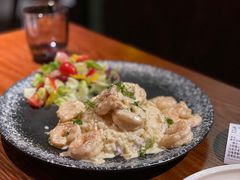 -澳骄 Aussie Kitchen·手工披萨·西餐(国大店)