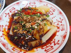 -永乐饭店