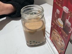 -鹿港小镇(黄金店)