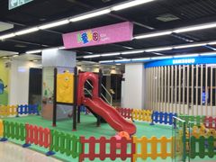 -苏宁易购(Suning Elec无锡五洲国际装饰城)