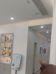 -时尚码头