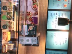 -星巴克(宁波老外滩店)