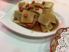 -老长沙龙虾馆(罗湖店)