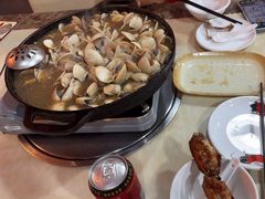 -顺德哥卜卜贝(旗舰店)
