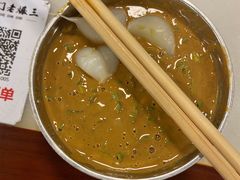 -京门老爆三(回龙观店)