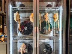-荣基四海一家·家常菜·海鲜大排档(新安店)