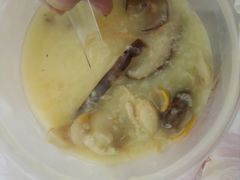 -华辉拉肠(广园店)