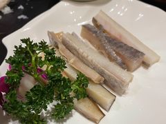 -锦园餐厅(九龙湖开元度假村店)