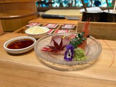 -小十Omakase(地王大厦店)