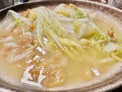 -云上千禾(水上店)