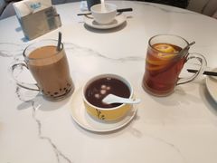 -鹿港小镇(黄金店)