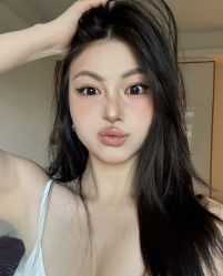 -明天见·化妆造型工作室