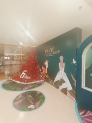 -丰联丽格医疗美容·联合丽格眼整形中心